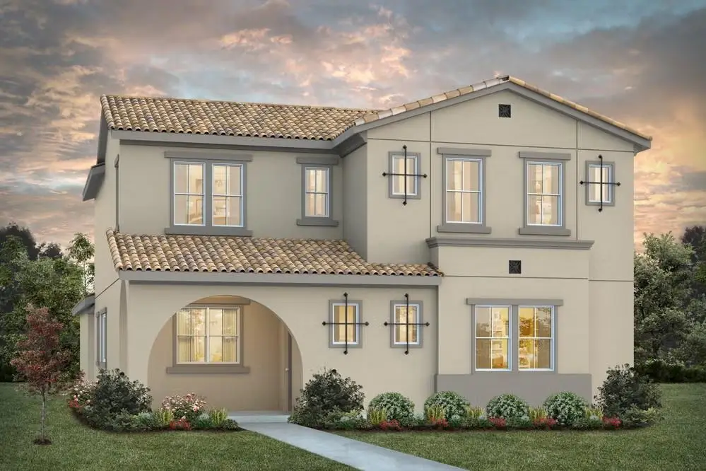 608 Santa Lucia Way, Marina, CA 93933 - #1