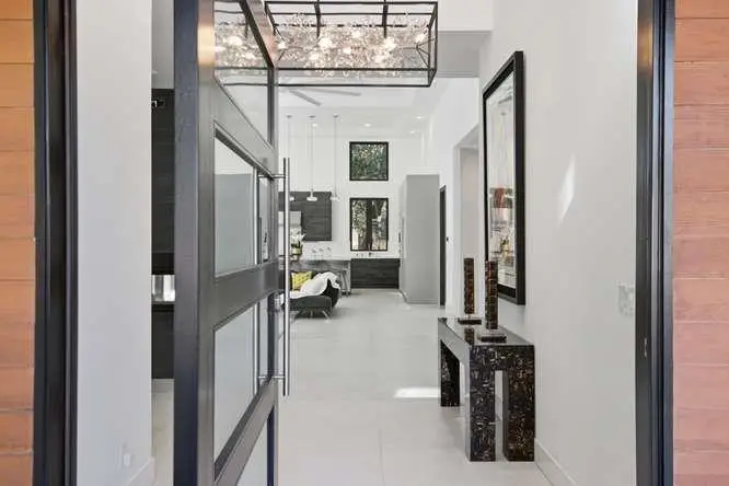 Address Withheld By Seller, Los Gatos, CA 95030 - #3