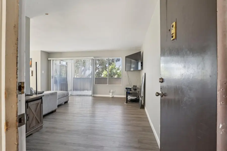 355 Parkview Terrace #G1, Vallejo, CA 94589 - #2