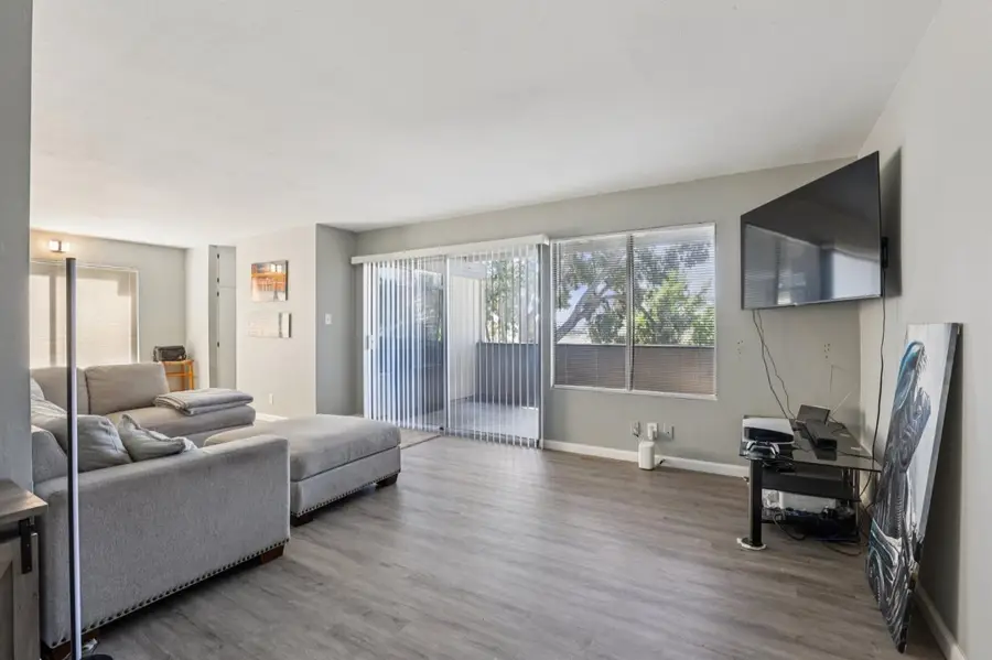 355 Parkview Terrace #G1, Vallejo, CA 94589 - #3