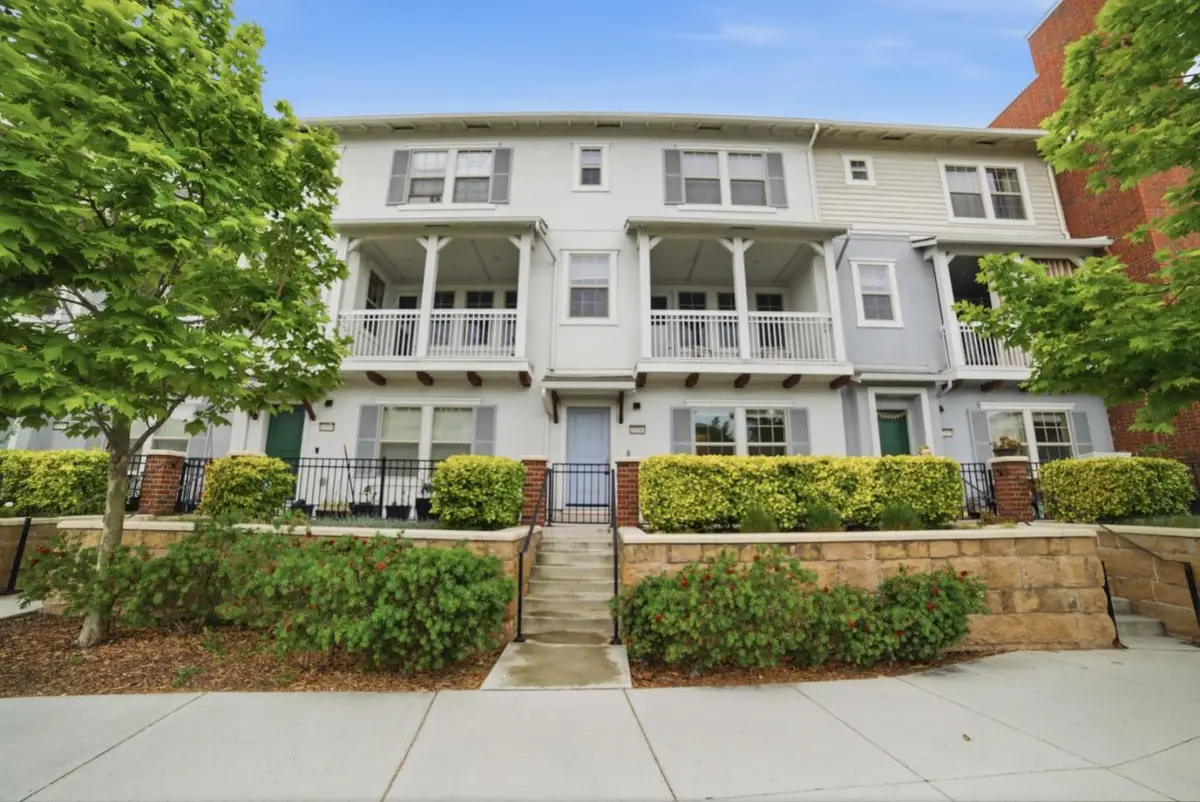 37549 Willow Street, Newark, CA 94560 - #1