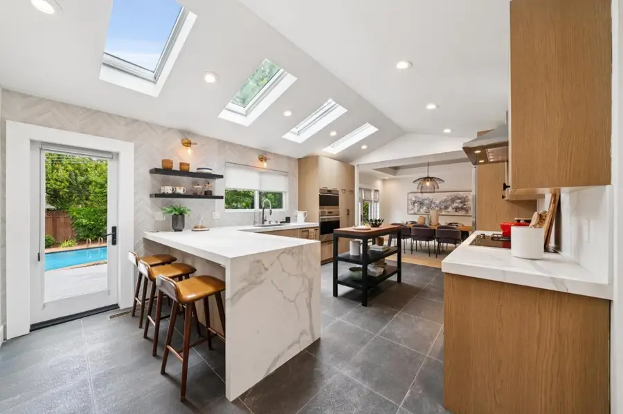 244 Belblossom, Los Gatos, CA 95032 - #3