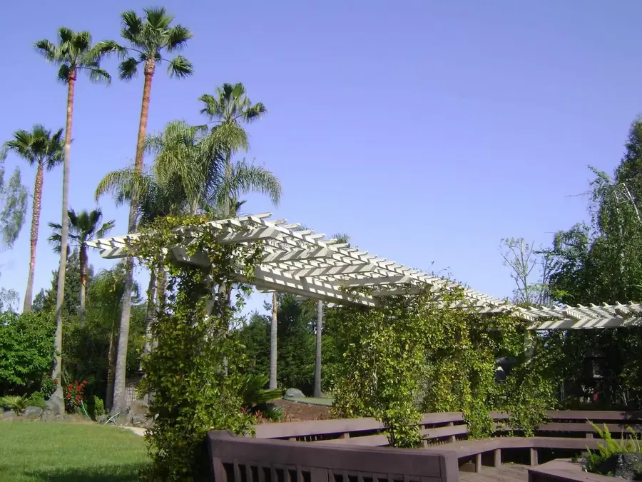 Address Withheld By Seller, Saratoga, CA 95070 - #2