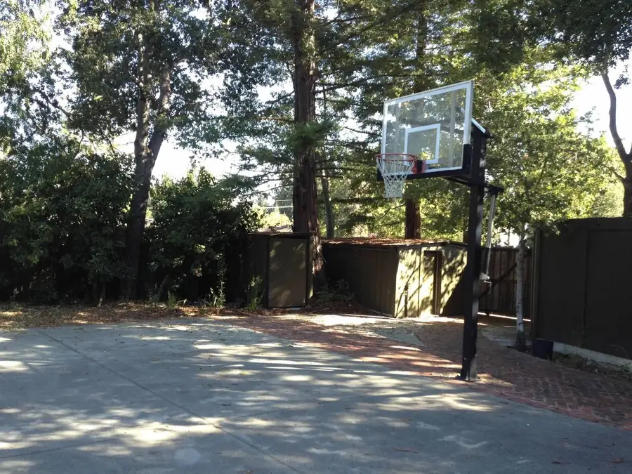 Address Withheld By Seller, Saratoga, CA 95070 - #3