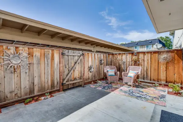 5470 Don Diablo Court, San Jose, CA 95123