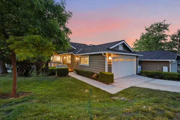 1222 Linder Hill Lane, San Jose, CA 95120