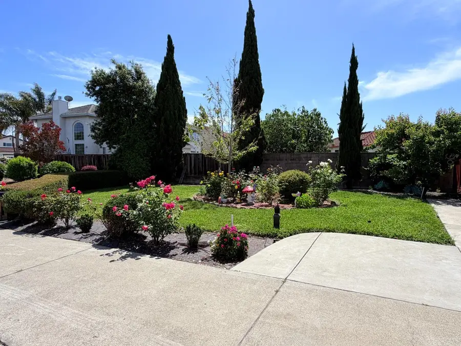 4308 Granite Court, Union City, CA 94587 - #3
