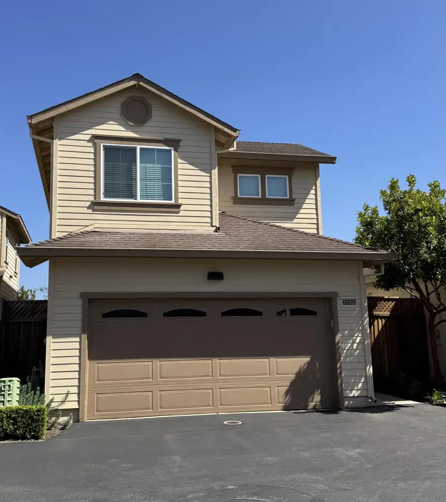 Address Withheld By Seller, Salinas, CA 93906 - #2
