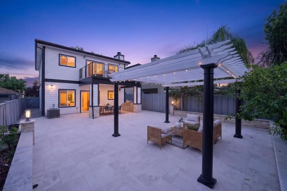 267 N 19th Street, San Jose, CA 95112 - #1