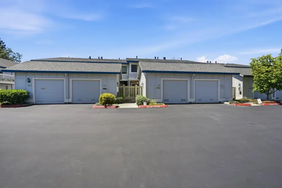 1387 Cherrywood Square, San Jose, CA 95117 - #3