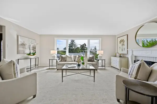 124 Vine Street, San Carlos, CA 94070