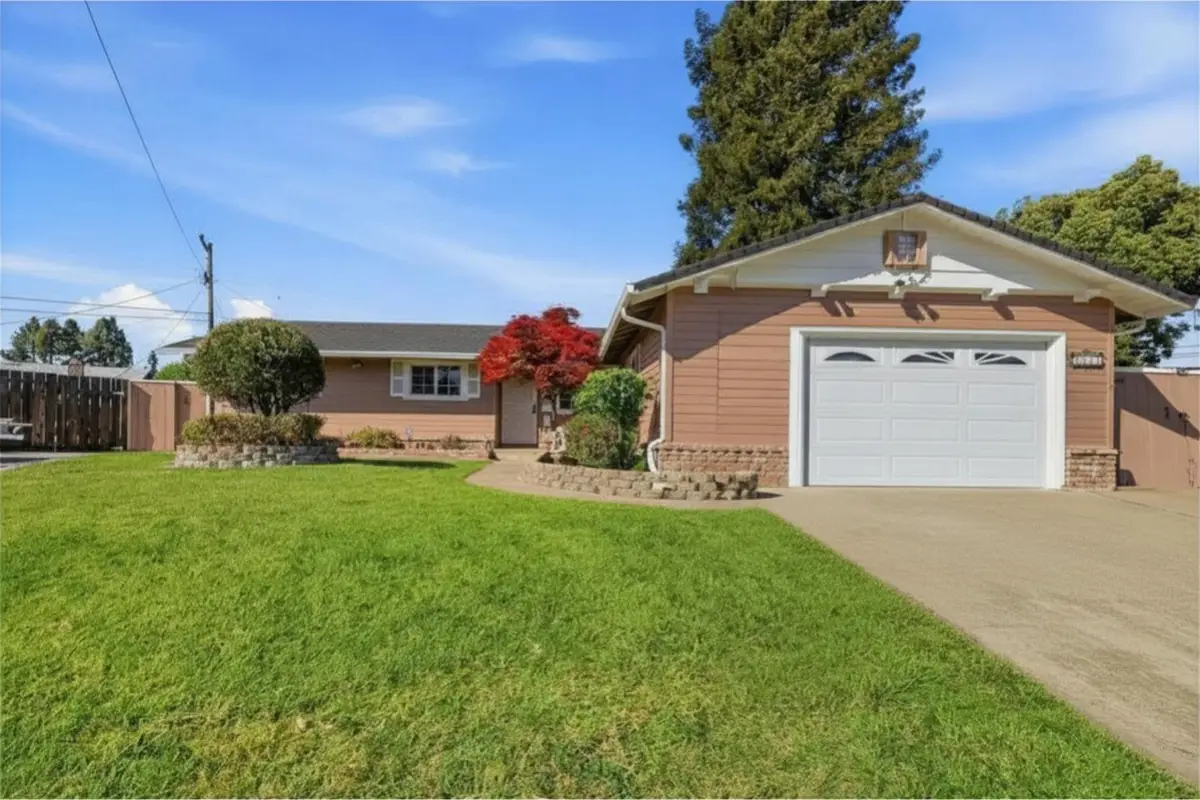 8440 Diane Ct, Gilroy, CA 95020 - #1