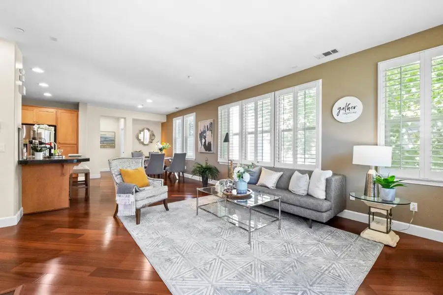 20582 Murano Circle, Cupertino, CA 95014 - #2