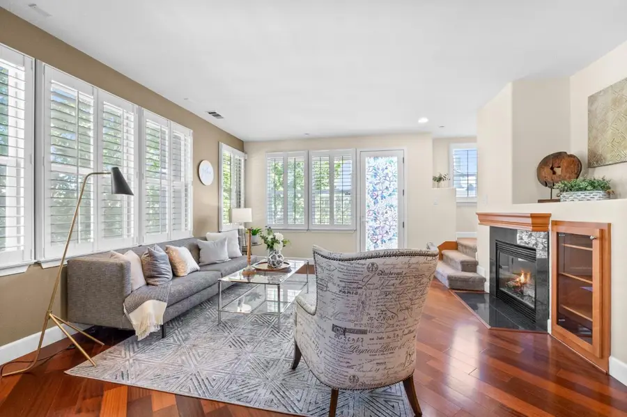 20582 Murano Circle, Cupertino, CA 95014 - #3