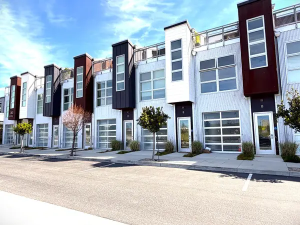 Address Withheld By Seller, Santa Cruz, CA 95060