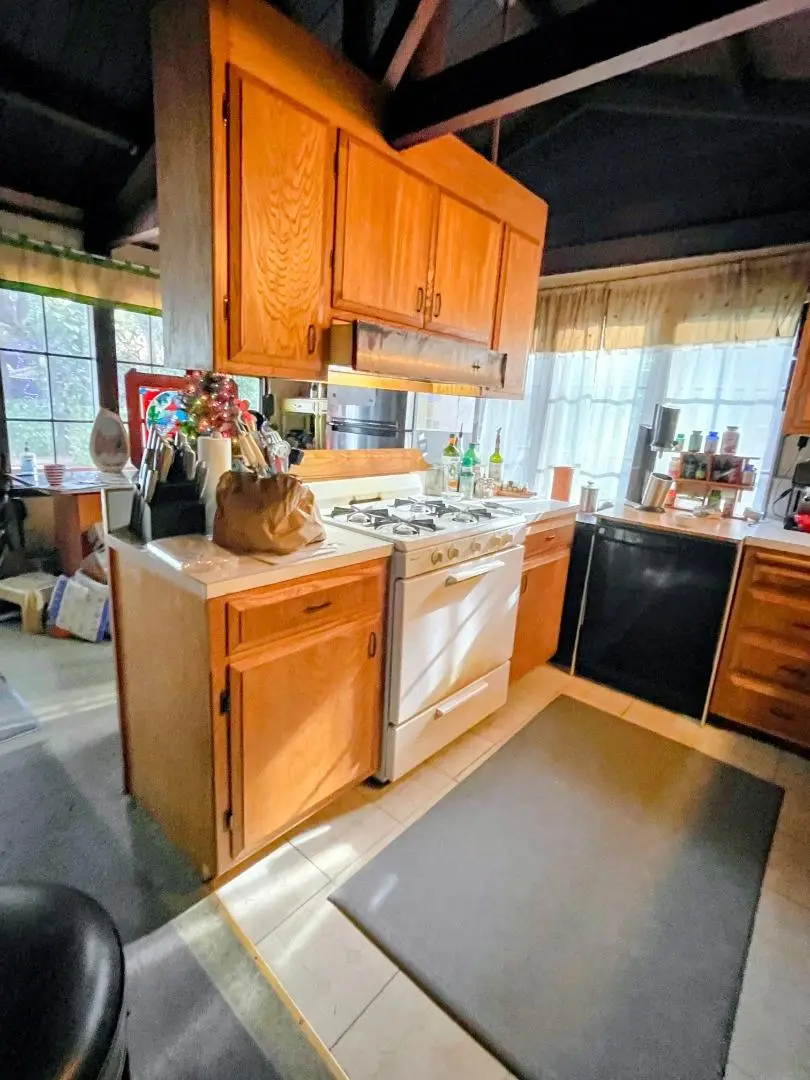 488 Knight Templar, Santa Cruz, CA 95060 - #3