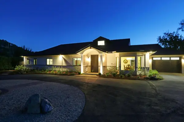 695 Quietwater, Santa Rosa, CA 95404