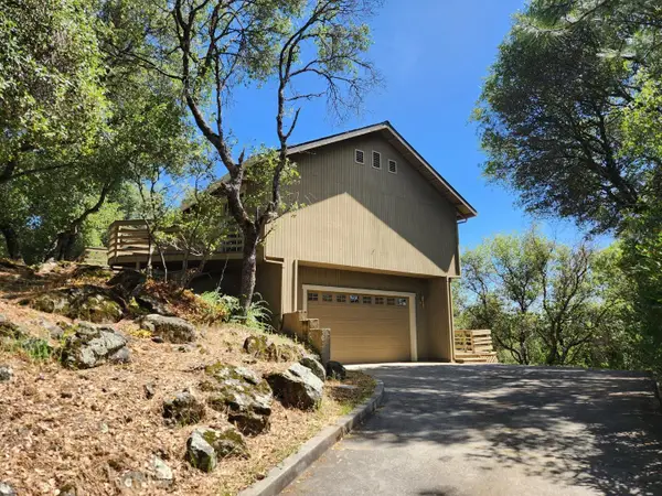 1416 Blue Tent Court, Other - See Remarks, CA 95614