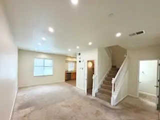 2712 Holly Street, San Pablo, CA 94806 - #2