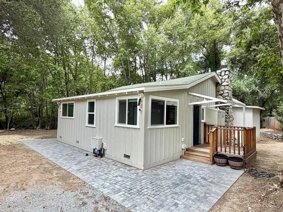 37060 Nason Road, Carmel Valley, CA 93924 - #2