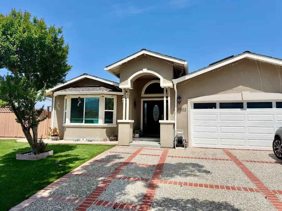 6552 Camden Avenue, San Jose, CA 95120 - #2