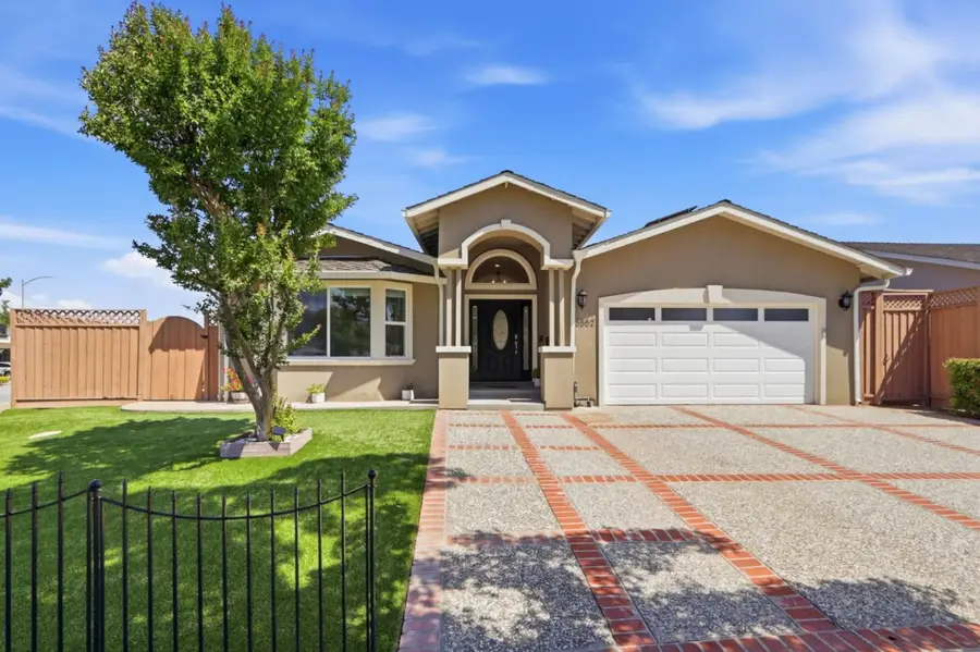 6552 Camden Avenue, San Jose, CA 95120 - #3