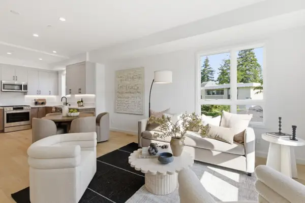 1433 Floribunda Avenue #8, Burlingame, CA 94010