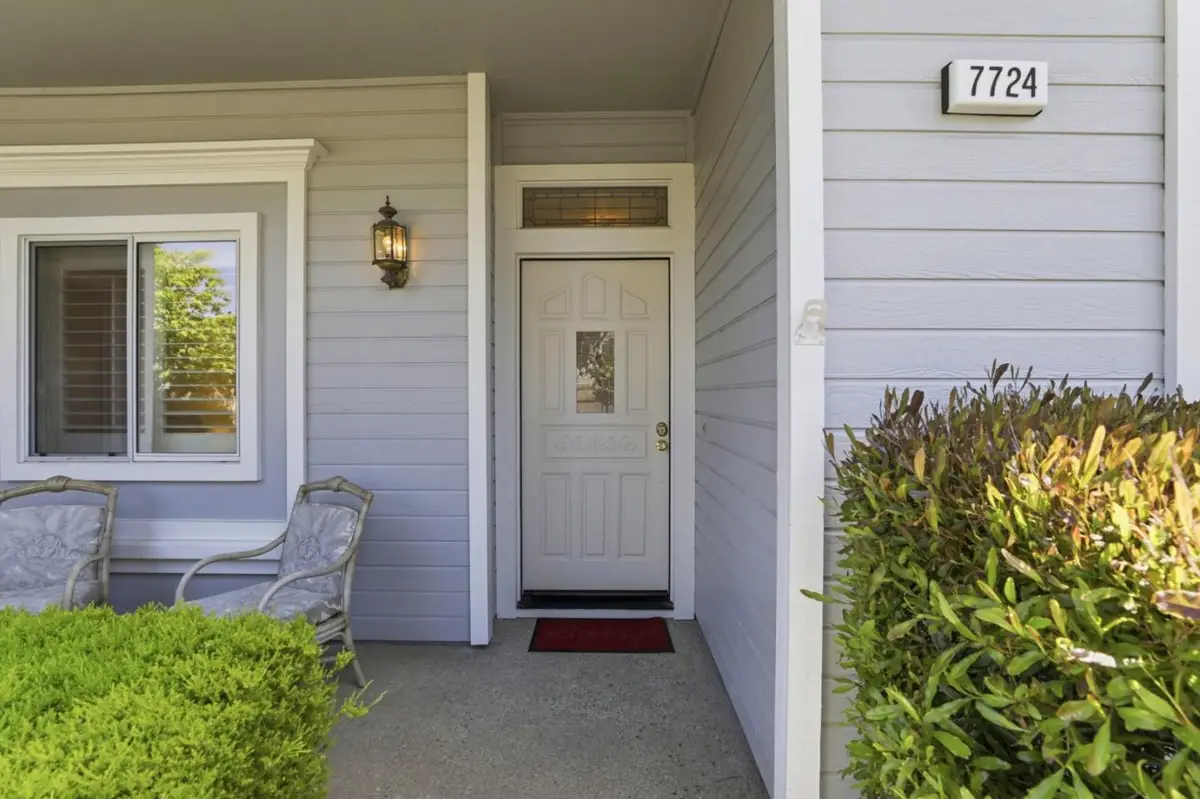 7724 Kilmarnok Drive, San Jose, CA 95135 - #1
