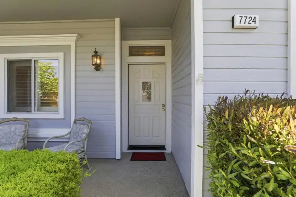 7724 Kilmarnok Drive, San Jose, CA 95135