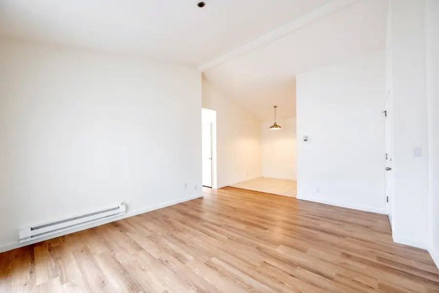 15065 Hesperian Boulevard #22, San Leandro, CA 94578 - #3