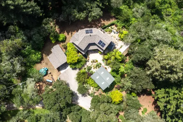 28 Wildwood Court, Watsonville, CA 95076
