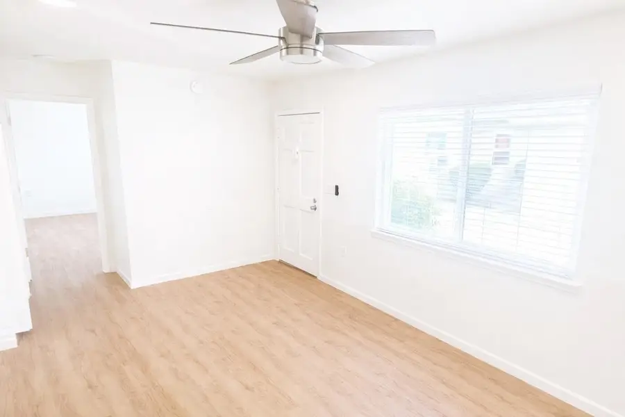 1120 Locust Street, San Jose, CA 95110 - #2