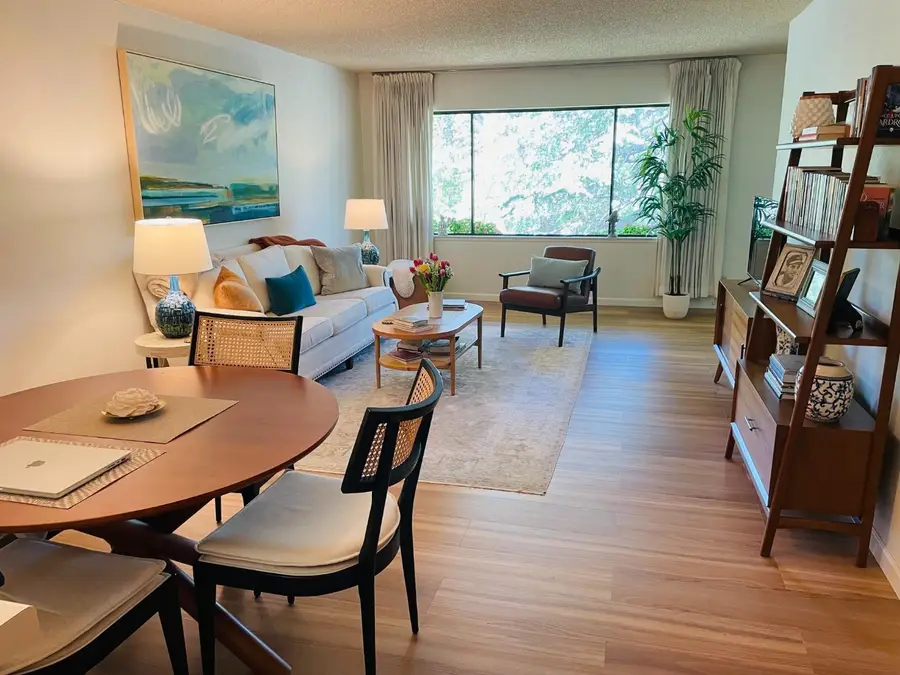 2140 Santa Cruz Avenue #203, Menlo Park, CA 94025 - #3