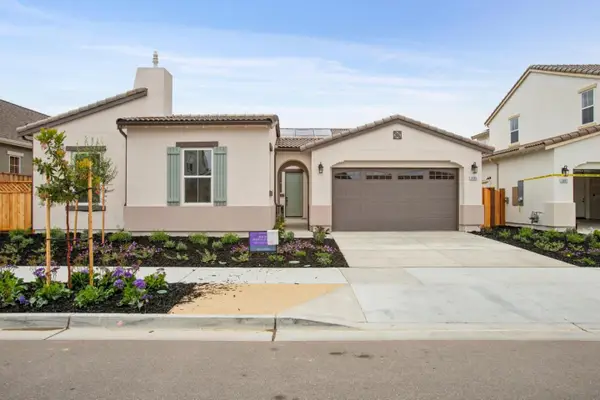 3089 Arroyo Drive, Marina, CA 93933