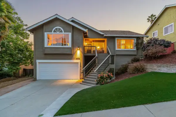 157 Knightshaven Way, San Jose, CA 95111