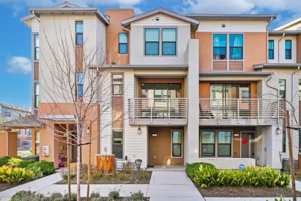 2755 Ball Place #2, Santa Clara, CA 95051