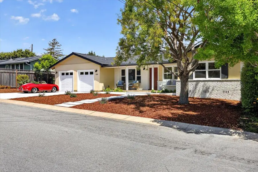 1518 Laurent Street, Santa Cruz, CA 95060 - #3