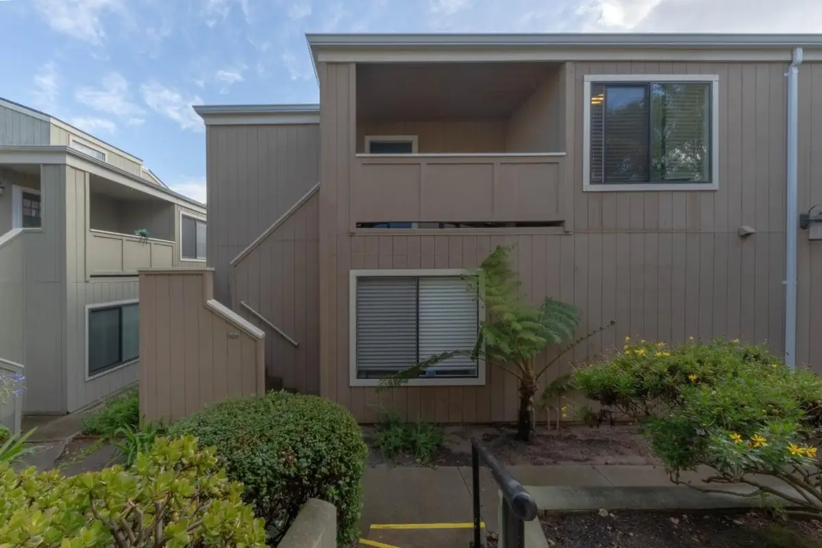 820 Casanova Avenue #30, Monterey, CA 93940 - #1