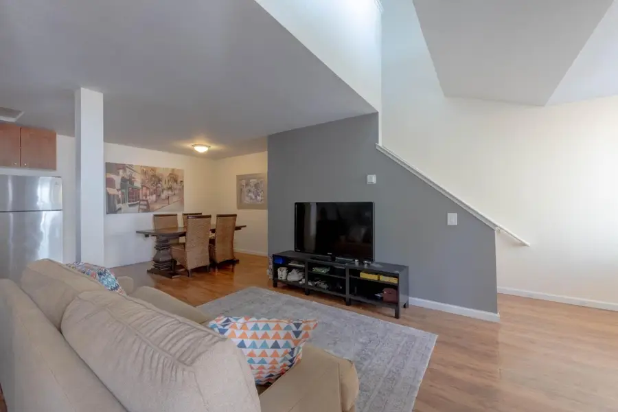 820 Casanova Avenue #30, Monterey, CA 93940 - #2