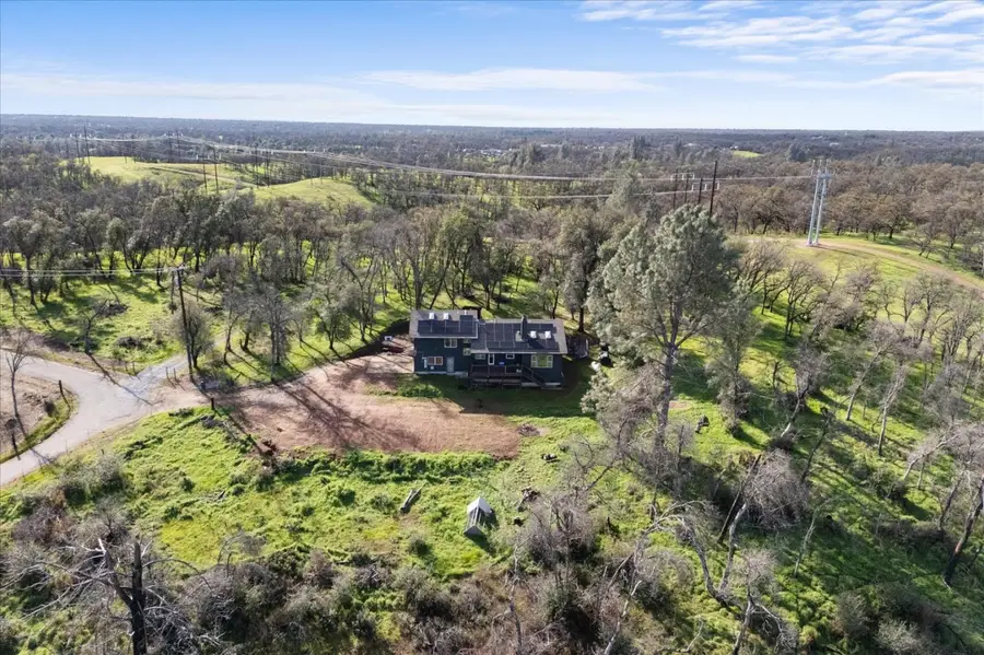 19789 Weide Way, Anderson, CA 96007 - #2
