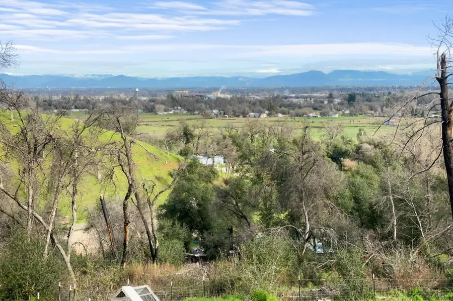 19789 Weide Way, Anderson, CA 96007 - #3