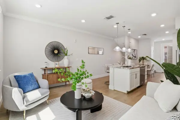 1506 Cherry Circle, Milpitas, CA 95035