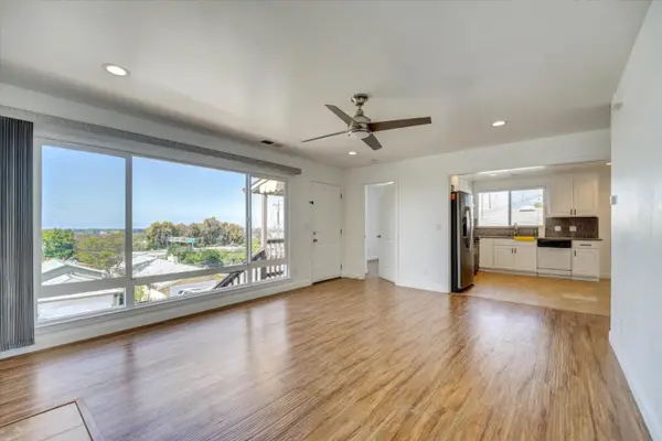 16876 Ehle Street, Castro Valley, CA 94578