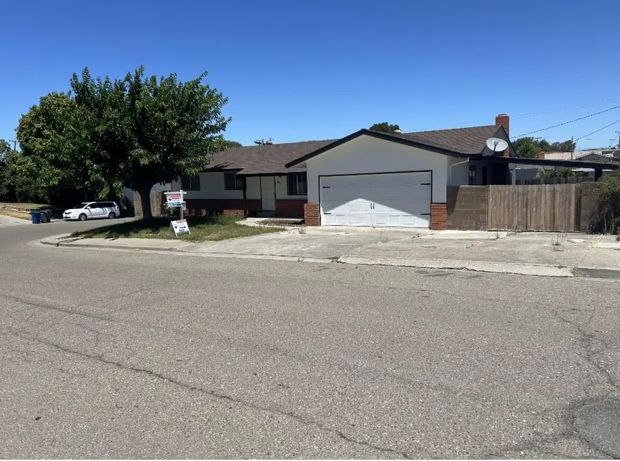 830 Morgan Lane, Rio Vista, CA 94571 - #2