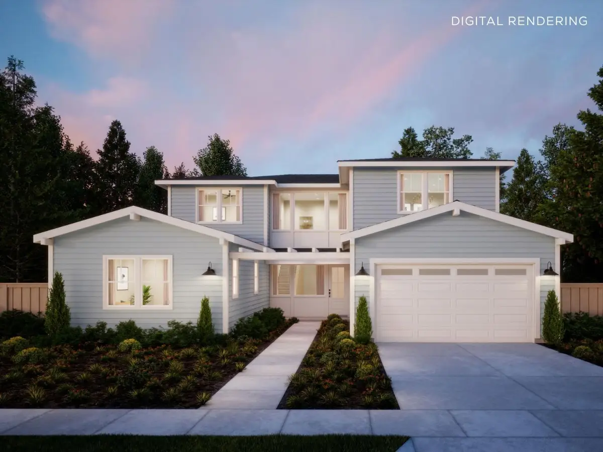 2190 Mills Avenue, Menlo Park, CA 94025 - #1