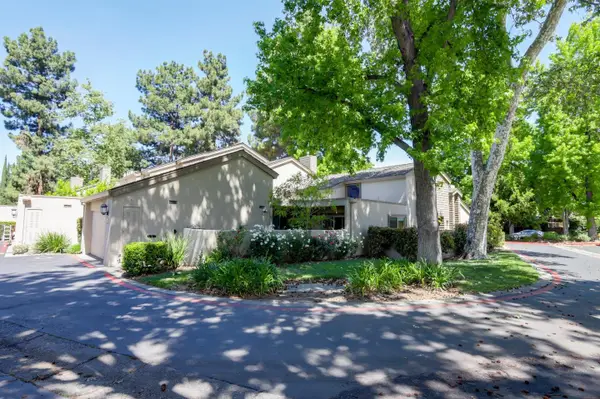 1719 Sandy Creek Lane, San Jose, CA 95125