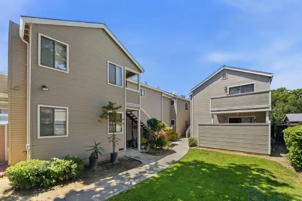69 Rancho Drive, San Jose, CA 95111