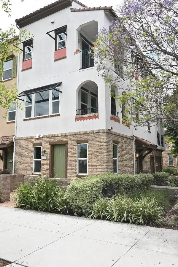 2722 Forino Lane #7, San Jose, CA 95111