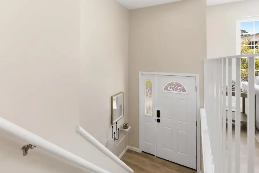 2840 Evergreen, San Bruno, CA 94066 - #3