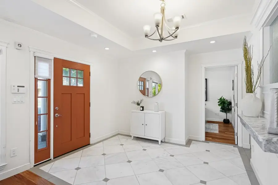 10435 San Fernando Avenue, Cupertino, CA 95014 - #3